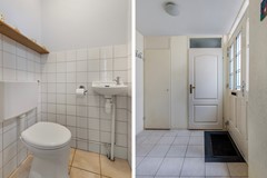Foto Amazonestraat 19 Luttelgeest 15.jpg